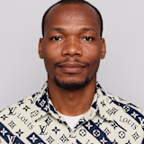 Habeeb Olanrewaju