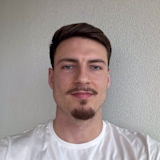 Rade Marinkovic