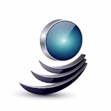 Geluk Consultancy logo