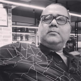 Debashis  