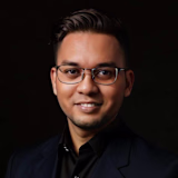 Hadyan Putra Yasrizal