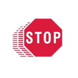 Linklauncher logo
