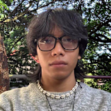 Fadhil Hanif