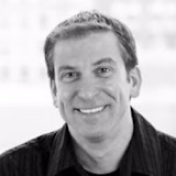 Geoff Skigen