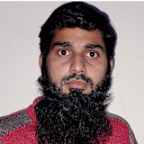 Muhammad usman