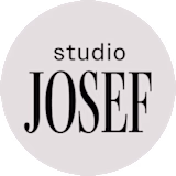 Studio Josef LLC logo