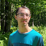 Lionel  Miele-Herndon