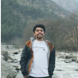 Dipesh Dhandha