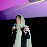 Haleema  Tallat 
