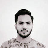 Ikram Rasheed