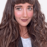 Sofia Daley