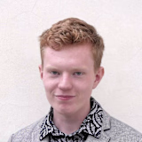 Michal Pavlíček