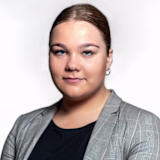 Olivia Głowacka