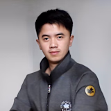 Yamato Mianami