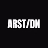 Arestov Design logo