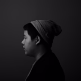 Frank Liu