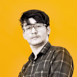 Sahil Verma