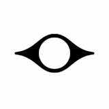irys logo