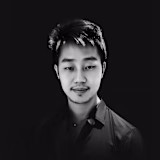 Daniel Wijaya