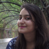 Karishma Sukhwani