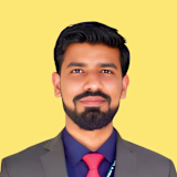 Mukarram Ali