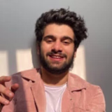 mohak taneja