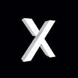 Excrin Think Labs logo