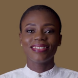 OLAIDE ALAKA