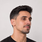 Ali ÇORAK