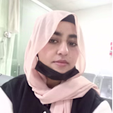 Faiza  Sikandar 