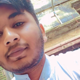 Abhi Malkan