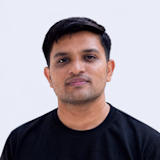 Ravindra Vala