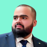 Saad Khan
