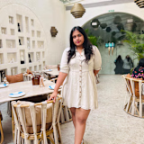Palak Rajpal