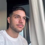 Santiago Vaquero