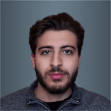 Fadi Hajlaoui