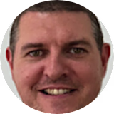 Justin Hillier