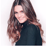 Laura Busche
