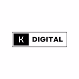 K Digital