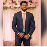 rafeh akram