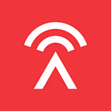 Ask Tony  logo