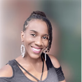 Zipporah Banyay