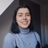 Veronika Jovanovska