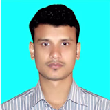 Rashed Pervej