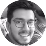 Waqar Ahsan Qureshi