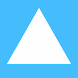 Elevatio logo