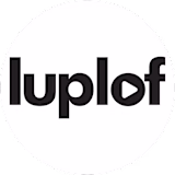 Luplof  logo