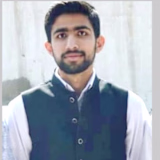 Haider Wahab