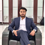 Dawood Azam