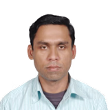 SARVAT NIZAMI
